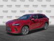 2026 LEXUS RX 350 350 Premium+ SUV
