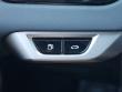 2025 LEXUS RX 350 350 Premium Plus SUV
