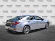 2016 LEXUS ES 350 Sedan