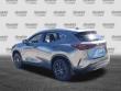 2024 LEXUS NX 250 250 Premium SUV
