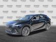 2025 LEXUS RX 350 350 Premium Plus SUV