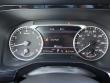 2023 Nissan Pathfinder Rock Creek SUV