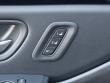 2025 Honda Pilot TrailSport SUV
