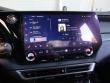 2024 LEXUS RX 350h Luxury SUV