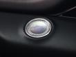 2023 Genesis GV80 3.5T Prestige Matte AWD SUV