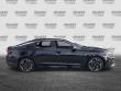 2022 Kia K5 GT-Line Sedan
