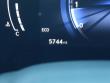 2026 LEXUS NX 350 Premium SUV