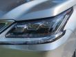 2020 LEXUS LX 570 570 SUV