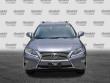 2015 LEXUS RX 350 SUV