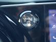 2025 LEXUS RX 350h Premium Plus SUV