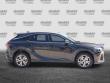 2026 LEXUS RX 350h 350h Premium SUV