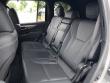 2023 LEXUS LX 600 F SPORT SUV
