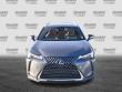 2025 LEXUS UX 300h Premium SUV
