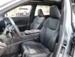2023 LEXUS RX 350 350 Luxury SUV