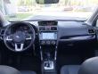 2017 Subaru Forester Limited SUV
