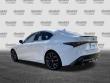2024 LEXUS IS 350 350 F SPORT Design Sedan