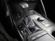 2022 LEXUS IS 300 Sedan
