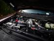 2026 Ford Super Duty F-250 SRW Platinum Truck Crew Cab