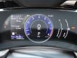 2023 LEXUS NX 250 250 Premium SUV