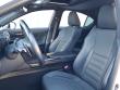 2021 LEXUS IS 350 F SPORT Sedan