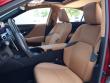 2023 LEXUS ES 350 350 Sedan