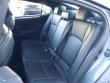 2020 LEXUS ES 350 F SPORT Sedan