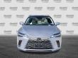 2024 LEXUS RX 350 350 Luxury SUV