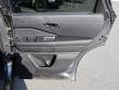 2023 Nissan Pathfinder Rock Creek SUV