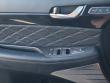 2021 Hyundai Palisade Calligraphy SUV