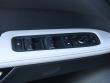2024 LEXUS RX 350 350 Premium SUV