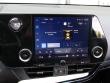 2023 LEXUS NX 250 250 Premium SUV