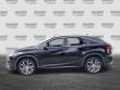 2020 LEXUS RX 350 SUV