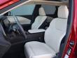 2024 LEXUS RX 350h Luxury SUV