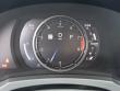 2024 LEXUS IS 500 F SPORT Performance Premium Sedan