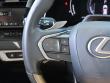2023 LEXUS RX 350 Premium Plus SUV