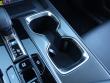 2024 LEXUS NX 250 250 Premium SUV