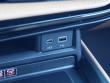 2026 LEXUS NX 350 Premium SUV