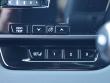 2026 LEXUS RX 350h 350h Premium SUV