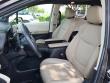 2024 Toyota Sienna XLE Van Passenger Van