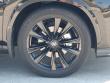 2024 LEXUS NX 350 F SPORT Handling SUV