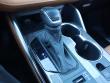 2021 Toyota Highlander Platinum SUV