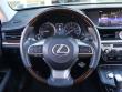 2016 LEXUS ES 350 Sedan