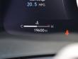 2025 LEXUS TX 350 Premium SUV
