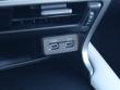 2024 LEXUS RX 350 Premium Plus SUV
