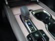 2026 LEXUS RX 350h Premium+ SUV