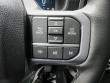 2026 Ford F-150 LARIAT Truck SuperCrew Cab