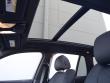 2023 BMW X5 xDrive45e SUV