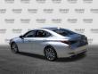 2023 LEXUS ES 350 350 Sedan