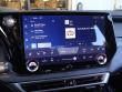 2025 LEXUS RX 350 350 Premium SUV