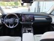 2024 LEXUS RX 350h Luxury SUV
